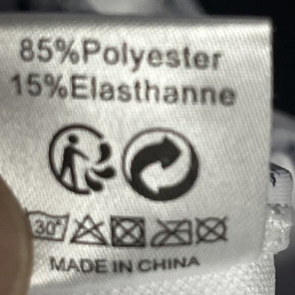 SHEKINI Womens Swimsuit 2-Piece Push Up Halter Bandage Bikini Set Snake Print XS - Picture 10 of 11